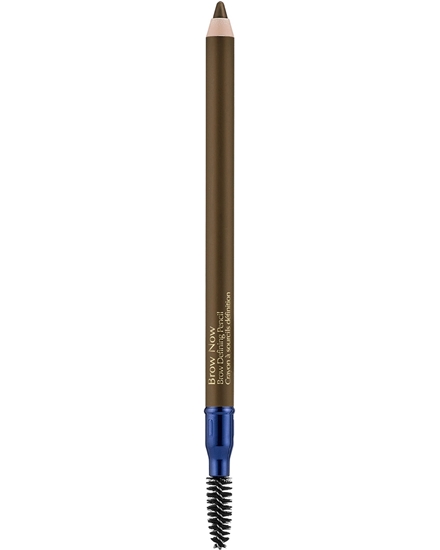 LAUDER EYE BROW COLLECTION BROW NOW BROW DEF P 04 12GR
